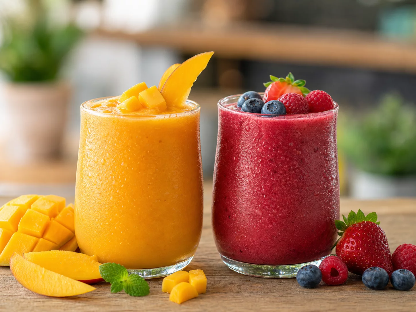 Smootie